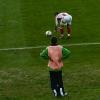 fabril_barreirense08