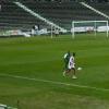 fabril_barreirense09