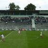 fabril_barreirense10