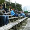 fabril_barreirense11