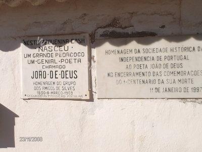 messinense_barreirense00