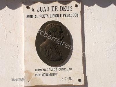 messinense_barreirense01