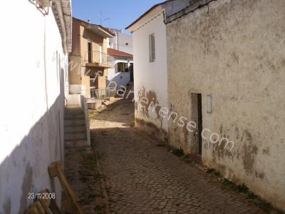 messinense_barreirense04
