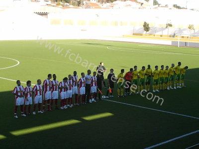 messinense_barreirense05