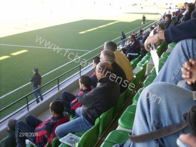 messinense_barreirense06
