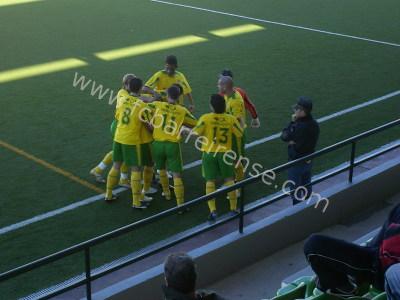 messinense_barreirense07