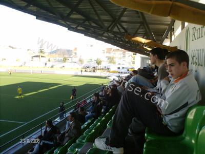 messinense_barreirense08