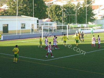 messinense_barreirense10