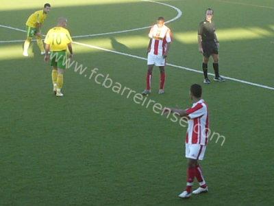 messinense_barreirense11