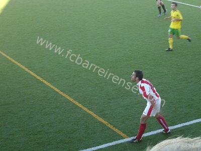 messinense_barreirense14