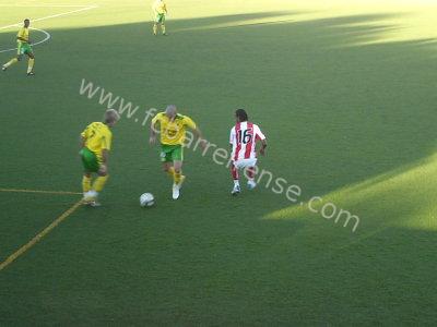 messinense_barreirense15