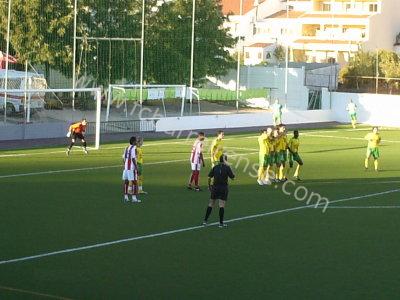 messinense_barreirense16