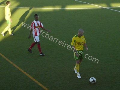 messinense_barreirense17