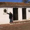 messinense_barreirense02