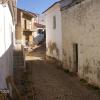 messinense_barreirense04