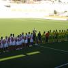 messinense_barreirense05