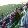 messinense_barreirense06