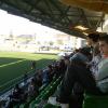 messinense_barreirense08
