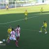 messinense_barreirense09
