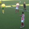 messinense_barreirense11