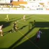 messinense_barreirense13