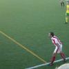 messinense_barreirense14