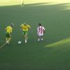 messinense_barreirense15