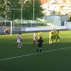 messinense_barreirense16