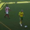 messinense_barreirense17