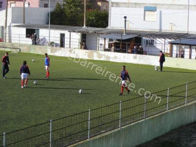 pescadores_barreirense00