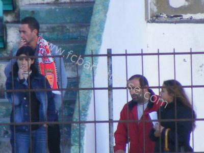pescadores_barreirense02