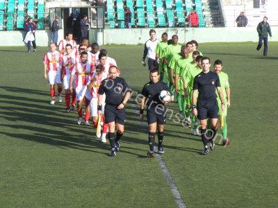 pescadores_barreirense03