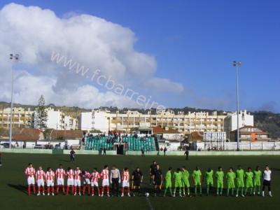 pescadores_barreirense04