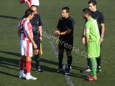 pescadores_barreirense05