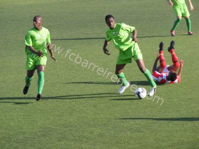 pescadores_barreirense08