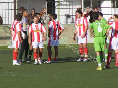 pescadores_barreirense10