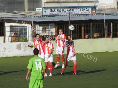 pescadores_barreirense11