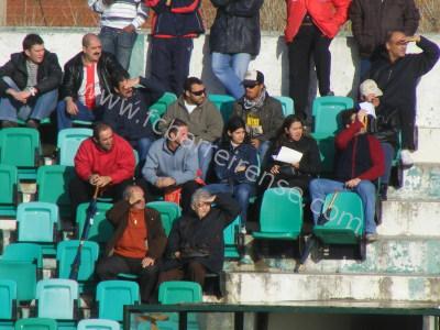 pescadores_barreirense12