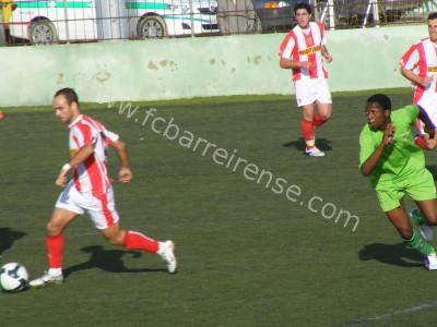 pescadores_barreirense13