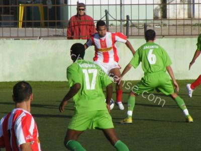 pescadores_barreirense14