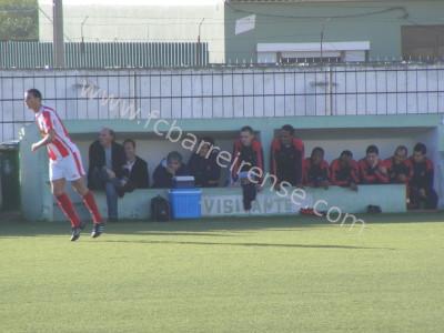 pescadores_barreirense16