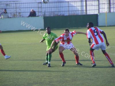 pescadores_barreirense17