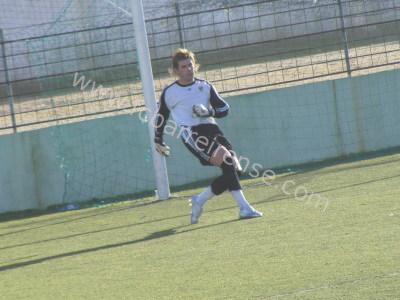 pescadores_barreirense18