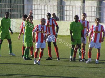 pescadores_barreirense19