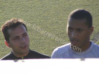 pescadores_barreirense20
