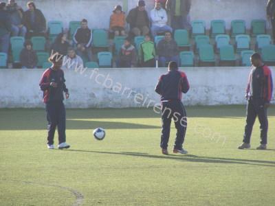 pescadores_barreirense21