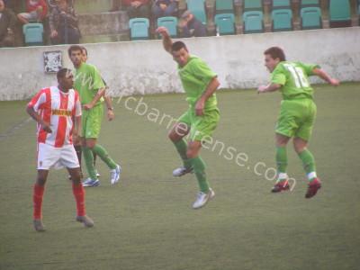 pescadores_barreirense23