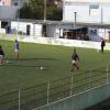 pescadores_barreirense00