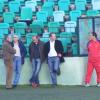 pescadores_barreirense01