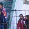 pescadores_barreirense02